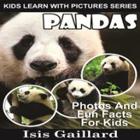 Pandas_Photos_and_Fun_Facts_for_Kids